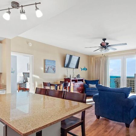 Laketown Wharf #1211 By Nautical Properties Vacation Rentals Panama City Beach Exterior foto