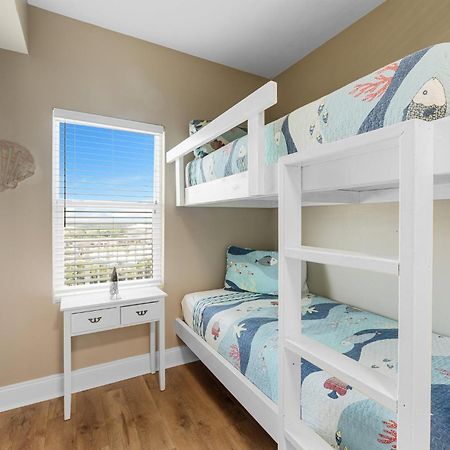 Laketown Wharf #1211 By Nautical Properties Vacation Rentals Panama City Beach Exterior foto