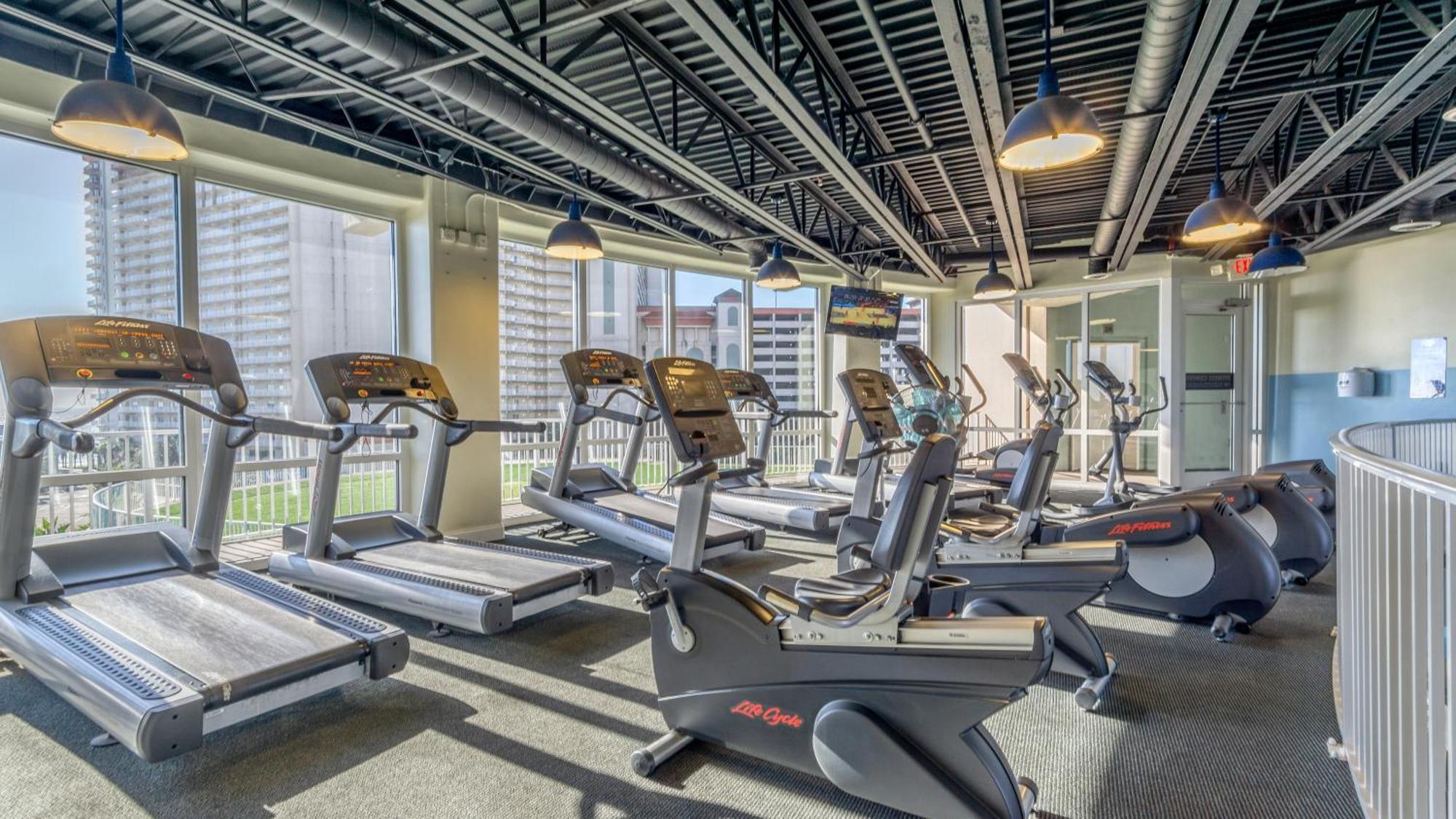 Laketown Wharf #1211 By Nautical Properties Vacation Rentals Panama City Beach Exterior foto