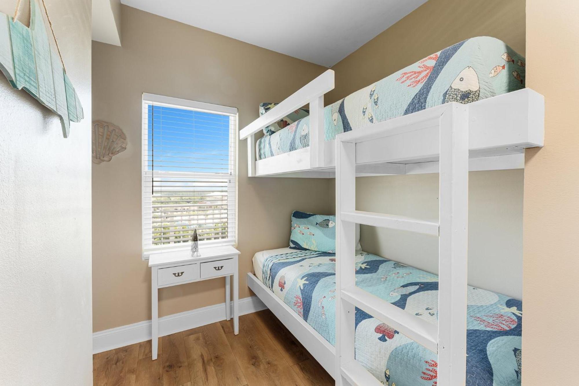 Laketown Wharf #1211 By Nautical Properties Vacation Rentals Panama City Beach Exterior foto